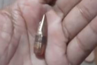 Intenso tiroteio aterroriza moradores de Nova Iguaçu