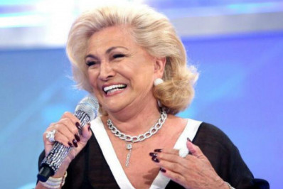 Hebe Camargo: diva da televisão brasileira completaria 95 anos nesta sexta