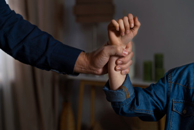 Quais são os tipos de violência contra a mulher?