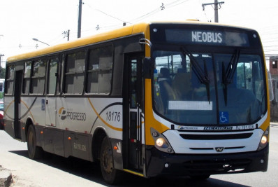 Ligação entre Japeri e Engenheiro Paulo de Frontin ganha linha emergencial