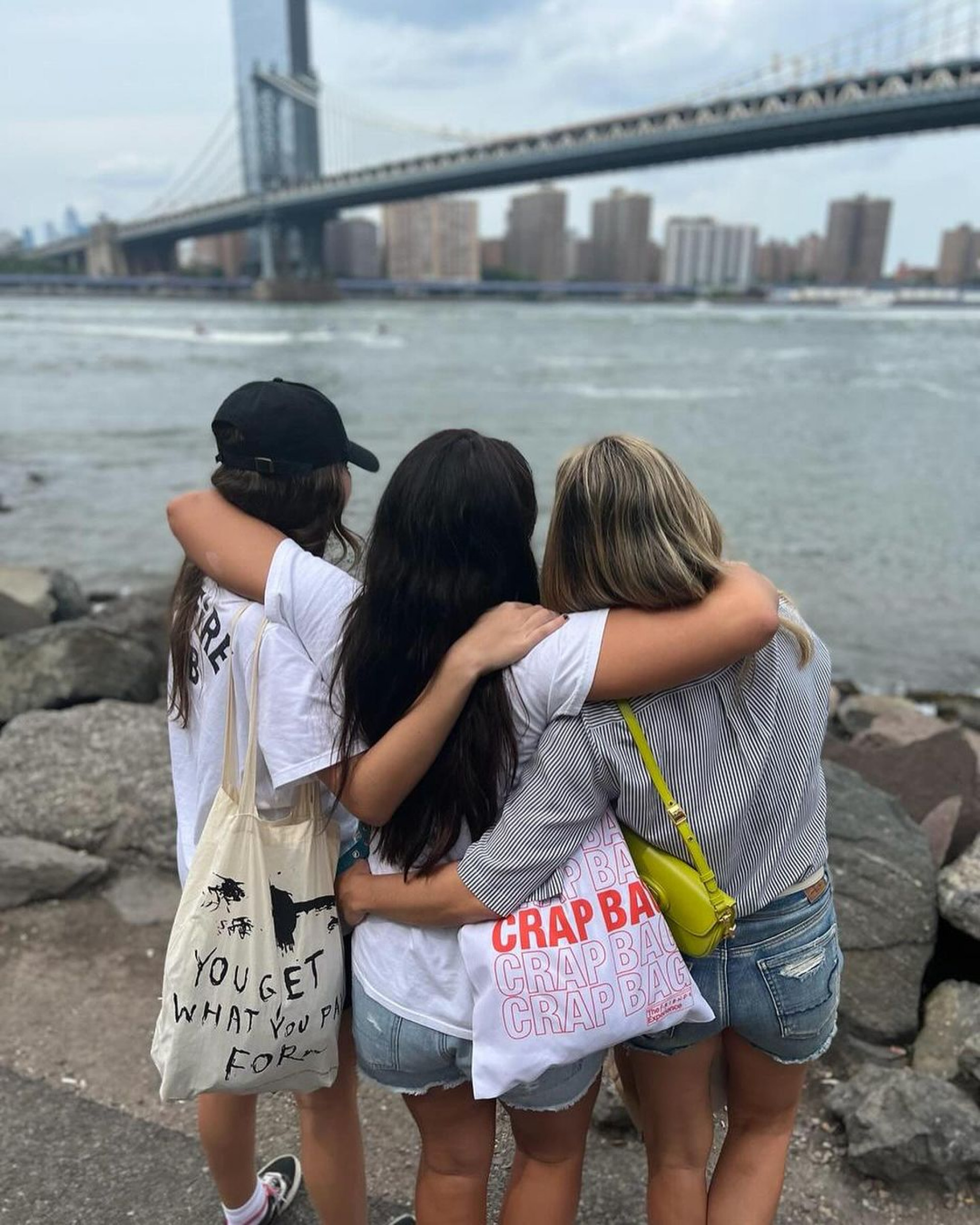 Otaviano Costa homenageia Flávia Alessandra no Dia da Mulher - Reprodução/Instagram