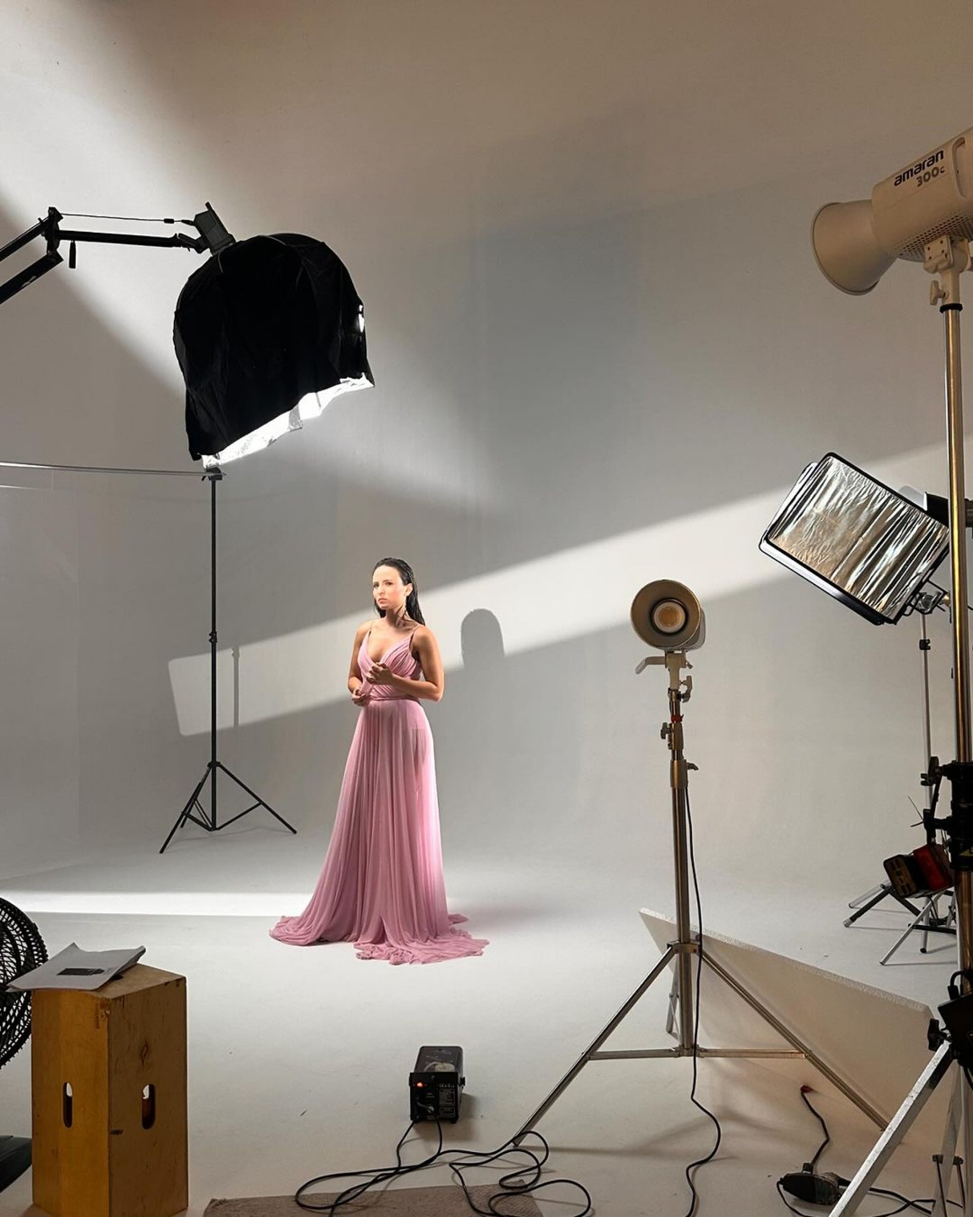 Larissa Manoela - Reprodução