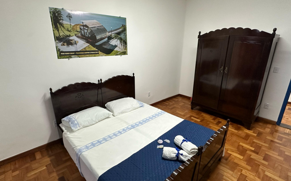 Inauguração do Hotel Escola Bilíngue Juvenil Municipal em Araruama