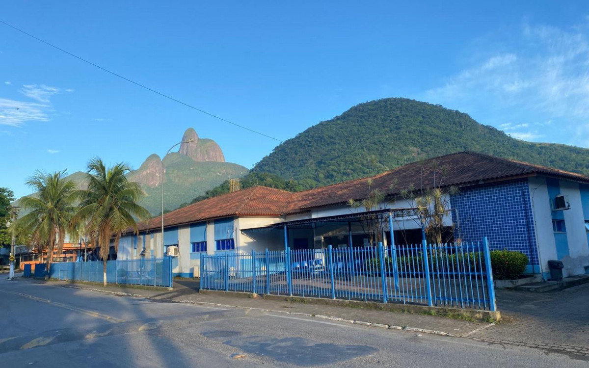 UPA da Barra e Hospital da Serra são Centros de Referência para atendimento à dengue
