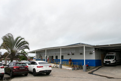 Macaé intensifica combate à dengue com Centros de Referência