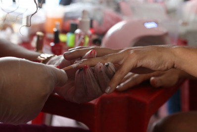 Volume de serviços sobe 1,2% em julho, afirma IBGE