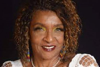 Carreira de Elisa Lucinda é debatida este sábado, na Biblioteca Parque