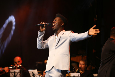 'Canta Magé' terá edição especial gospel neste ano