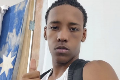 Pai de jovem que desapareceu ao ir visitar a namorada em Rio das Pedras alega demora em investigação