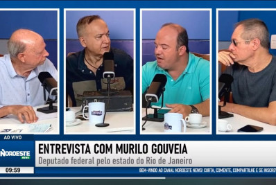 Prefeito vai mudar de partido