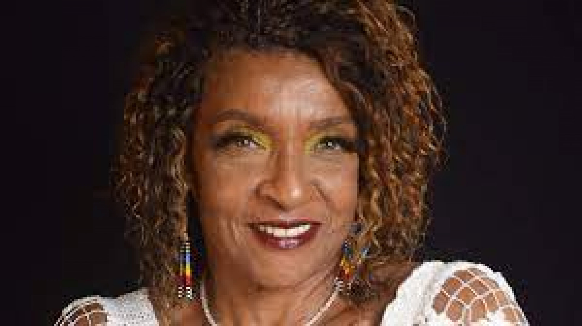 Elisa Lucinda - Reprodu&ccedil;&atilde;o/Internet