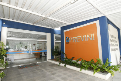 Censo Previdenciário do PREVINI entra na reta final