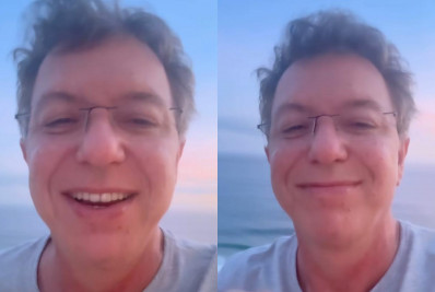 Boninho diz que Paredão entre Alane, Isabelle e Matteus é o mais acirrado do BBB 24