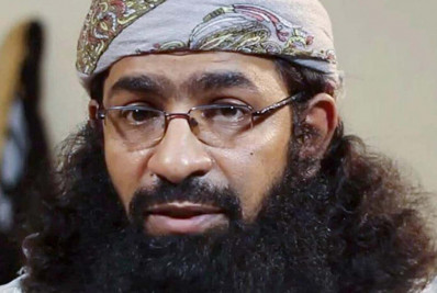 Braço da Al Qaeda no Iêmen anuncia morte de seu líder