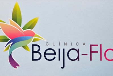 Búzios inova e inaugura clínica 'Beija-Flor' nesta semana com foco nas crianças e adolescentes autistas e uso da cannabis