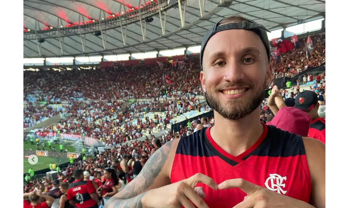 Local onde jovem morreu eletrocutado não foi preservado para a perícia