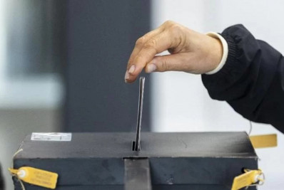 Portugal vai às urnas em legislativas que podem marcar giro conservador