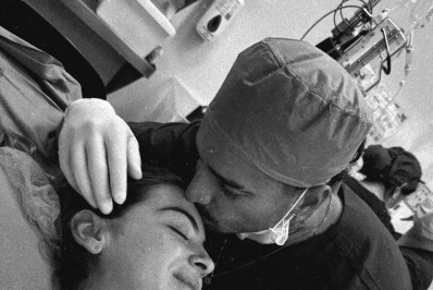 Maluma anuncia nascimento da filha, Paris