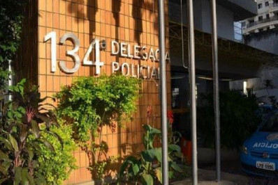 Segurança Presente prende mulher por tráfico de drogas