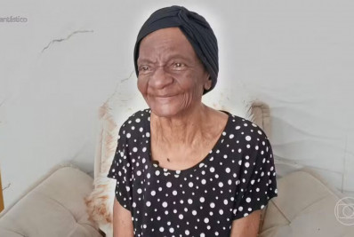 Vassouras registra caso mais longevo de trabalho análogo à escravidão