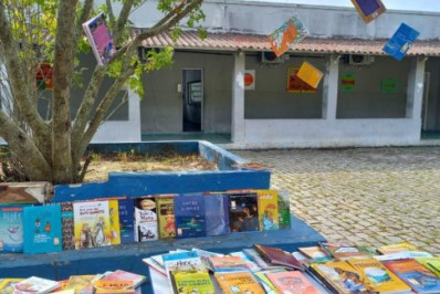 Iguaba Grande abre inscrições para projeto inclusivo de dança nesta terça (12)