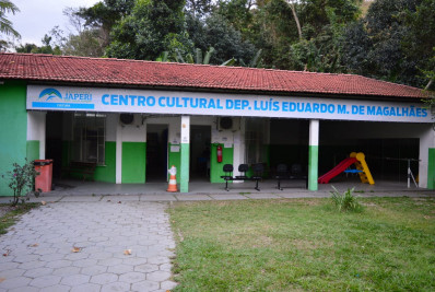 Cultura, arte e beleza em homenagem às mulheres de Japeri