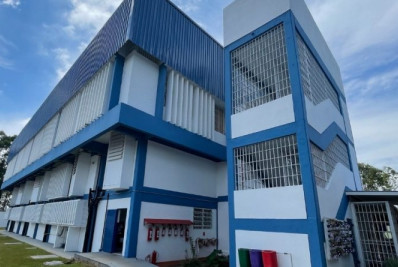 Corregedoria apura fuga de oito jovens de centro socioeducativo em São Paulo