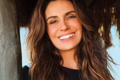 Giovanna Antonelli tem vitória na Justiça após levar calote em compra de flat