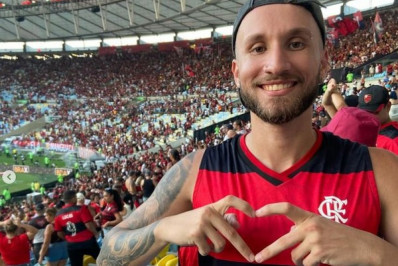 Instalação precária e redução de custos: MPRJ denuncia 13 pessoas por morte de jovem no Riocentro