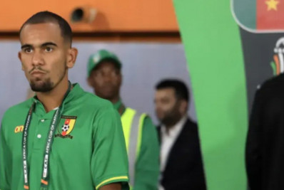 Federação Camaronesa suspende 62 jogadores por fraude de idade