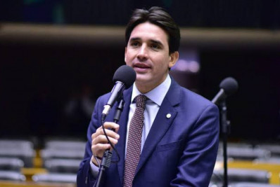 Voa Brasil deve oferecer 5 milhões de passagens a R$ 200