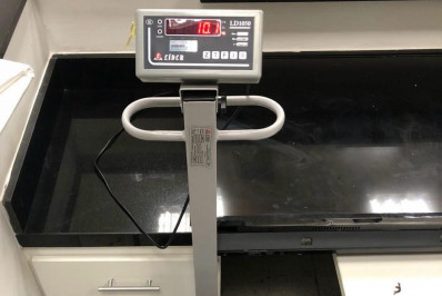 Colombianas são presas com 10kg de cocaína no aeroporto do Galeão