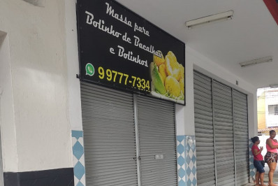 Dono de cachorro morto a tiros em Jacarepaguá está sendo ameaçado 