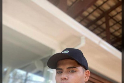 Polícia investiga desaparecimento de adolescente na Zona Norte