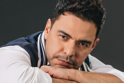 Zezé Di Camargo critica quem não tem boa forma física aos 60 anos