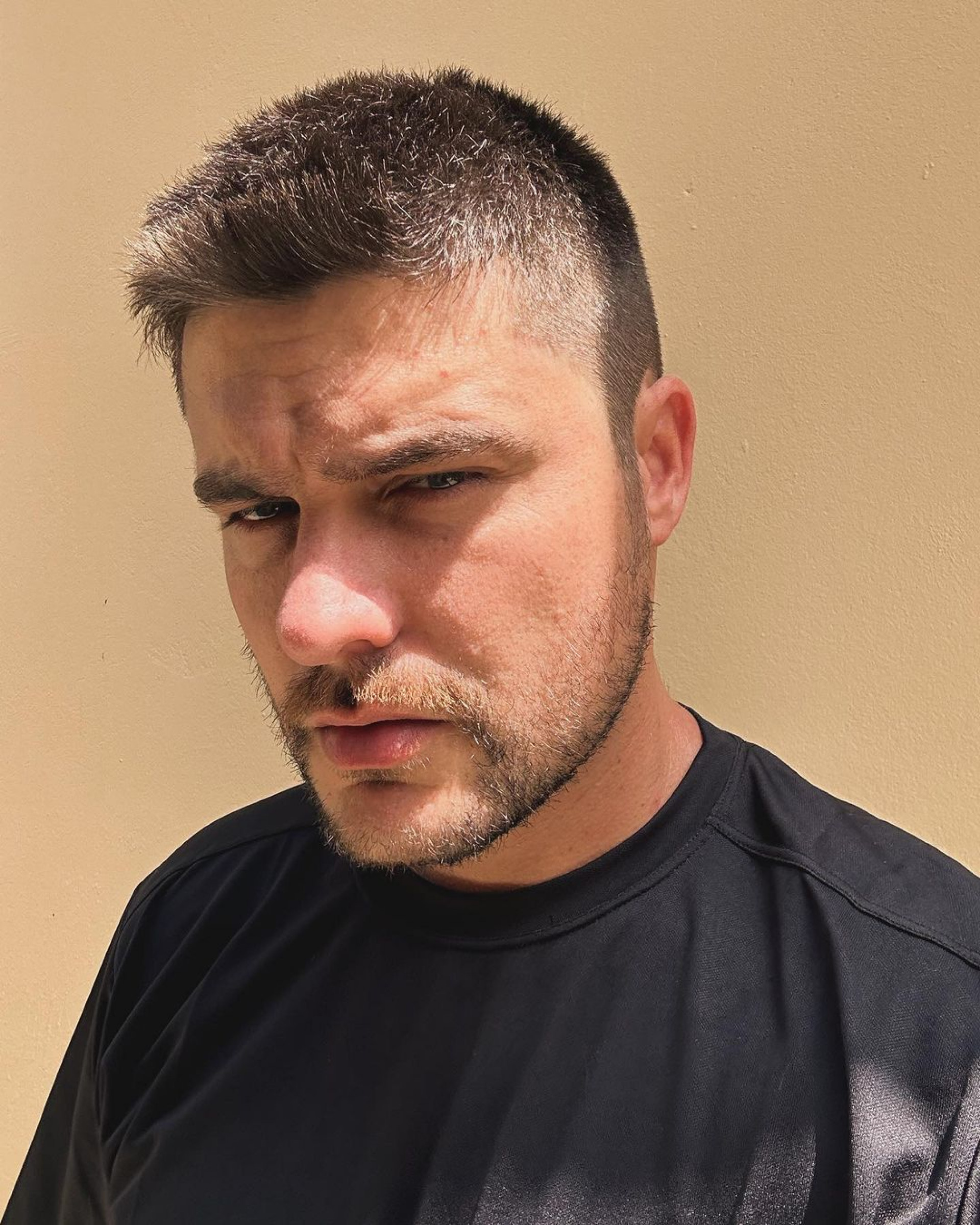 Guilherme Leicam - Reprodução