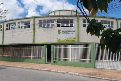 IFRJ Arraial oferece curso para formação de assistentes em secretaria escolar