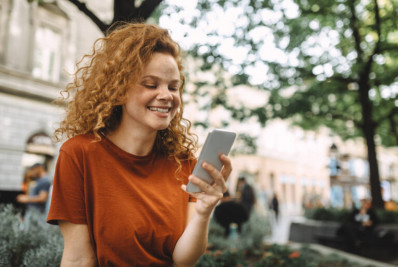 Insegurança faz mulheres preferirem motoristas do mesmo sexo