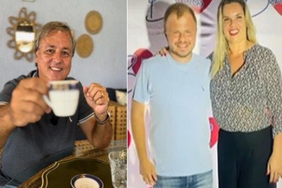 Alexandre Martins (REP) abre o jogo sobre julgamento e eleição suplementar em Búzios