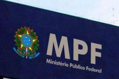 MPF processa caminhoneiros que bloquearam Via Dutra em 2022 