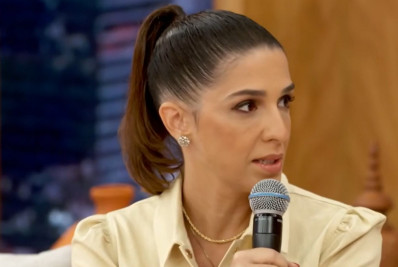 Mãe de Isabella Nardoni reage à liberdade de Alexandre Nardoni: 'Eu me sinto ofendida'