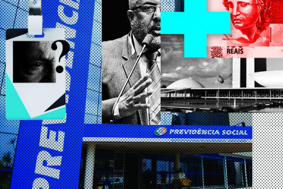 Desaposentação: como funciona?