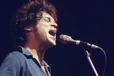 Morre Eric Carmen, cantor de 'All by Myself', aos 74 anos