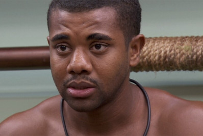 'BBB 24': Davi pede a expulsão de Leidy Elin: 'Isso é provocar'