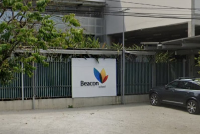 Escola suspende seis alunos por prática antissemita contra estudante judeu em SP