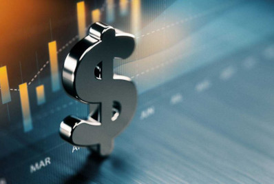 CVM prorroga prazos de adaptação à nova regulamentação de fundos de investimentos