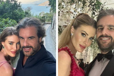 Advogado acusado de ameaçar e divulgar fotos íntimas da ex pede afastamento do Conselho Federal