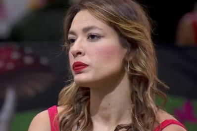 Virgem pode usar absorvente interno? Fala de Bia do BBB 24 gerou dúvidas sobre o tema 