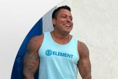 PM morre após ser baleado na cabeça em Itaboraí