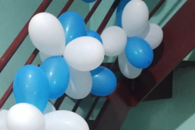 Moradora do Bairro Frigorífico festeja 119 anos de idade